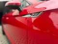 Audi A5 Sportback 2.0 TFSI - Pano - 3X S-line - ACC - Bomv Rouge - thumbnail 15