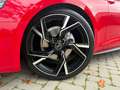 Audi A5 Sportback 2.0 TFSI - Pano - 3X S-line - ACC - Bomv Rouge - thumbnail 14