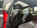 Audi A5 Sportback 2.0 TFSI - Pano - 3X S-line - ACC - Bomv Rouge - thumbnail 27