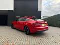 Audi A5 Sportback 2.0 TFSI - Pano - 3X S-line - ACC - Bomv Rouge - thumbnail 3