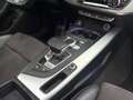Audi A5 Sportback 2.0 TFSI - Pano - 3X S-line - ACC - Bomv Rouge - thumbnail 22