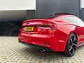 Audi A5 Sportback 2.0 TFSI - Pano - 3X S-line - ACC - Bomv Rouge - thumbnail 7