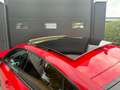 Audi A5 Sportback 2.0 TFSI - Pano - 3X S-line - ACC - Bomv Rouge - thumbnail 12