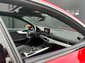 Audi A5 Sportback 2.0 TFSI - Pano - 3X S-line - ACC - Bomv Rouge - thumbnail 17