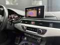Audi A5 Sportback 2.0 TFSI - Pano - 3X S-line - ACC - Bomv Rouge - thumbnail 21
