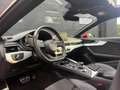 Audi A5 Sportback 2.0 TFSI - Pano - 3X S-line - ACC - Bomv Rouge - thumbnail 23