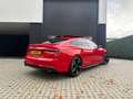Audi A5 Sportback 2.0 TFSI - Pano - 3X S-line - ACC - Bomv Rouge - thumbnail 4