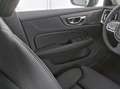 Volvo V60 B4 Benzin Plus Dark DKG/360/HarmanKardon/19" Grau - thumbnail 9