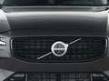 Volvo V60 B4 Benzin Plus Dark DKG/360/HarmanKardon/19" Grau - thumbnail 5