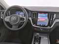 Volvo V60 B4 Benzin Plus Dark DKG/360/HarmanKardon/19" Grau - thumbnail 8