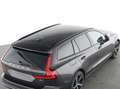 Volvo V60 B4 Benzin Plus Dark DKG/360/HarmanKardon/19" Grau - thumbnail 3
