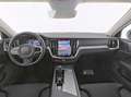 Volvo V60 B4 Benzin Plus Dark DKG/360/HarmanKardon/19" Grau - thumbnail 7