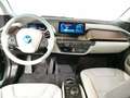 BMW i3 s 120Ah Schnelll. Wärmep. LEDER /ACC/PANO/LED/RFK Black - thumbnail 11