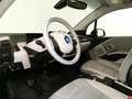 BMW i3 s 120Ah Schnelll. Wärmep. LEDER /ACC/PANO/LED/RFK Noir - thumbnail 7