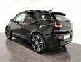 BMW i3 s 120Ah Schnelll. Wärmep. LEDER /ACC/PANO/LED/RFK Noir - thumbnail 5