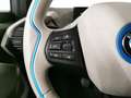 BMW i3 s 120Ah Schnelll. Wärmep. LEDER /ACC/PANO/LED/RFK Noir - thumbnail 12