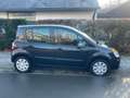 Renault Modus 1.2i 16v Eco Authentique Référence - thumbnail 5