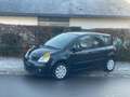 Renault Modus 1.2i 16v Eco Authentique Référence - thumbnail 3