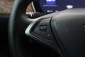 Tesla Model S Long Range PLUS | Trekhaak | Panoramadak | Camera Gris - thumbnail 35