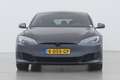 Tesla Model S Long Range PLUS | Trekhaak | Panoramadak | Camera Gris - thumbnail 16