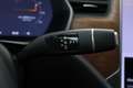 Tesla Model S Long Range PLUS | Trekhaak | Panoramadak | Camera Gris - thumbnail 39