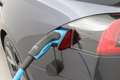 Tesla Model S Long Range PLUS | Trekhaak | Panoramadak | Camera Gris - thumbnail 46