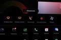 Tesla Model S Long Range PLUS | Trekhaak | Panoramadak | Camera Gris - thumbnail 12