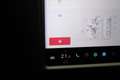 Tesla Model S Long Range PLUS | Trekhaak | Panoramadak | Camera Gris - thumbnail 14