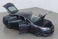 Tesla Model S Long Range PLUS | Trekhaak | Panoramadak | Camera Gris - thumbnail 6
