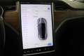 Tesla Model S Long Range PLUS | Trekhaak | Panoramadak | Camera Gris - thumbnail 30