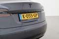 Tesla Model S Long Range PLUS | Trekhaak | Panoramadak | Camera Gris - thumbnail 48