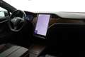 Tesla Model S Long Range PLUS | Trekhaak | Panoramadak | Camera Gris - thumbnail 19