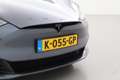 Tesla Model S Long Range PLUS | Trekhaak | Panoramadak | Camera Gris - thumbnail 47