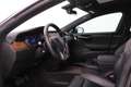 Tesla Model S Long Range PLUS | Trekhaak | Panoramadak | Camera Gris - thumbnail 3
