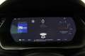 Tesla Model S Long Range PLUS | Trekhaak | Panoramadak | Camera Gris - thumbnail 20