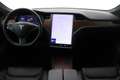 Tesla Model S Long Range PLUS | Trekhaak | Panoramadak | Camera Gris - thumbnail 4