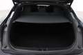 Tesla Model S Long Range PLUS | Trekhaak | Panoramadak | Camera Gris - thumbnail 44