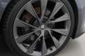 Tesla Model S Long Range PLUS | Trekhaak | Panoramadak | Camera Gris - thumbnail 18