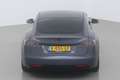 Tesla Model S Long Range PLUS | Trekhaak | Panoramadak | Camera Gris - thumbnail 9