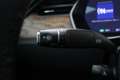 Tesla Model S Long Range PLUS | Trekhaak | Panoramadak | Camera Gris - thumbnail 36