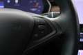 Tesla Model S Long Range PLUS | Trekhaak | Panoramadak | Camera Gris - thumbnail 38