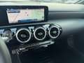 Mercedes-Benz A 200 d Schwarz - thumbnail 15