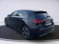 Mercedes-Benz A 200 d Schwarz - thumbnail 5