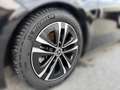 Mercedes-Benz A 200 d Schwarz - thumbnail 11