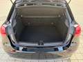 Mercedes-Benz A 200 d Schwarz - thumbnail 20