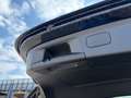 Mercedes-Benz A 200 d Schwarz - thumbnail 21