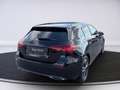 Mercedes-Benz A 200 d Schwarz - thumbnail 6