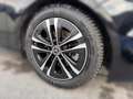 Mercedes-Benz A 200 d Schwarz - thumbnail 9