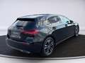 Mercedes-Benz A 200 d Schwarz - thumbnail 7