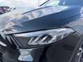 Mercedes-Benz A 200 d Schwarz - thumbnail 12